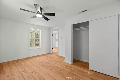 Bedroom - 36770 Woods, Burney, CA 96013 photo 7 of 11