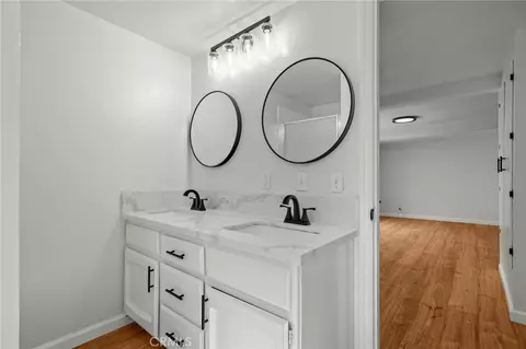 Bath - 36770 Woods, Burney, CA 96013 photo 4 of 4