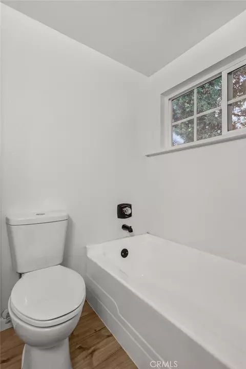 Bath - 36770 Woods, Burney, CA 96013 photo 1 of 4
