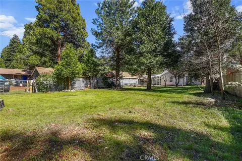 Exterior - 36770 Woods, Burney, CA 96013 photo 5 of 6