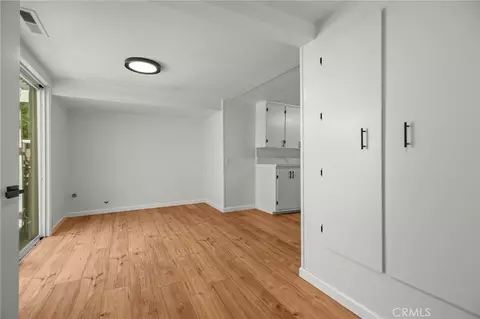 Other - 36770 Woods, Burney, CA 96013 photo 5 of 6