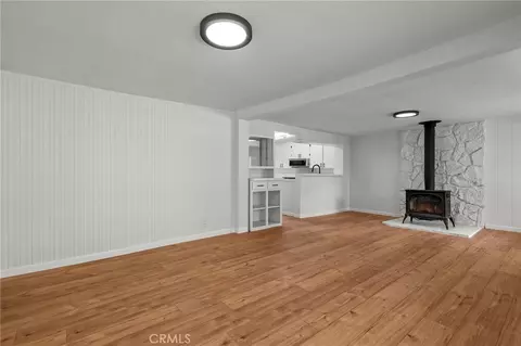 Living - 36770 Woods, Burney, CA 96013 photo 4 of 5