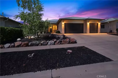 2862 Wingfield, Chico, CA 95928