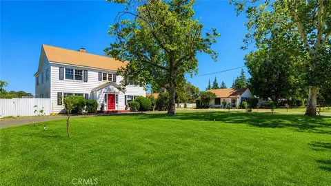 1096 Middlehoff, Oroville, CA 95965