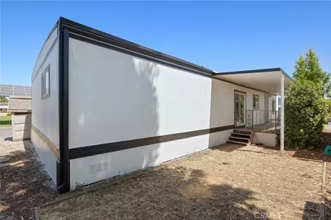701 E Lassen Way #167, Chico, CA 95973 photo 17