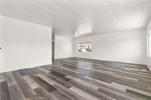 701 E Lassen Way #167, Chico, CA 95973 photo 7