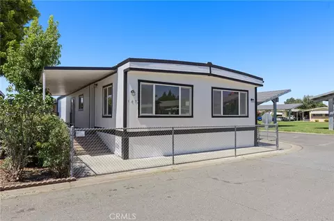 701 E Lassen Way #167, Chico, CA 95973 photo 2
