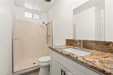 701 E Lassen Way #167, Chico, CA 95973 photo 14