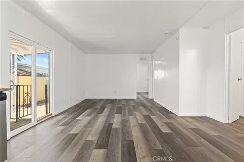 701 E Lassen Way #167, Chico, CA 95973 photo 6