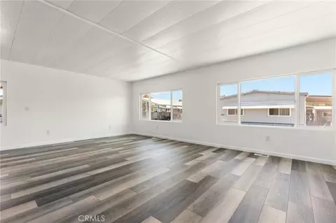 701 E Lassen Way #167, Chico, CA 95973 photo 5