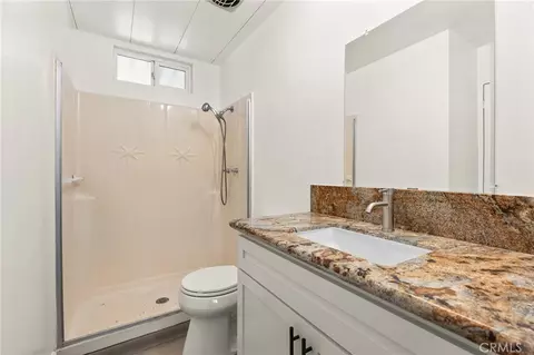 701 E Lassen Way #167, Chico, CA 95973 photo 14