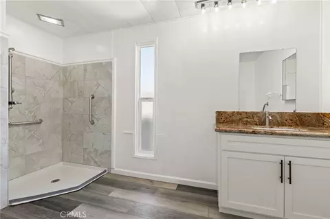 701 E Lassen Way #167, Chico, CA 95973 photo 12