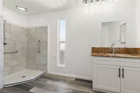 701 E Lassen Way #167, Chico, CA 95973 photo 12