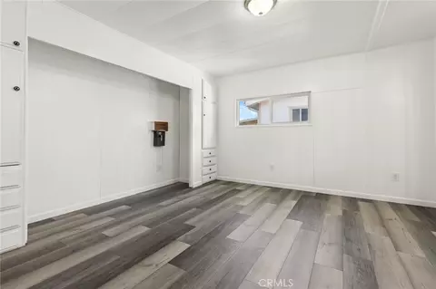701 E Lassen Way #167, Chico, CA 95973 photo 10