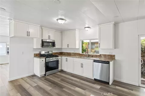 701 E Lassen Way #167, Chico, CA 95973 photo 3