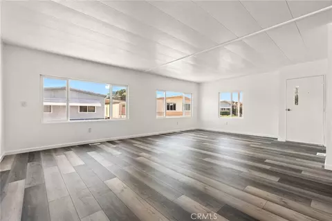 701 E Lassen Way #167, Chico, CA 95973 photo 9