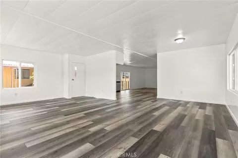 701 E Lassen Way #167, Chico, CA 95973 photo 8