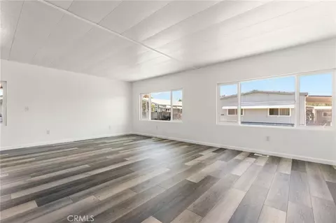 701 E Lassen Way #167, Chico, CA 95973 photo 5