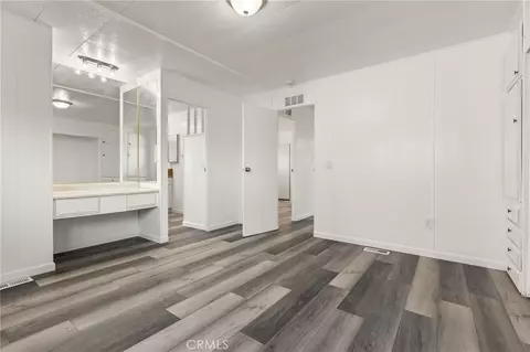 701 E Lassen Way #167, Chico, CA 95973 photo 11