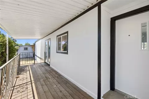 701 E Lassen Way #167, Chico, CA 95973 photo 16