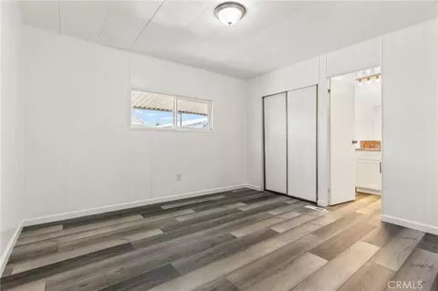 701 E Lassen Way #167, Chico, CA 95973 photo 13