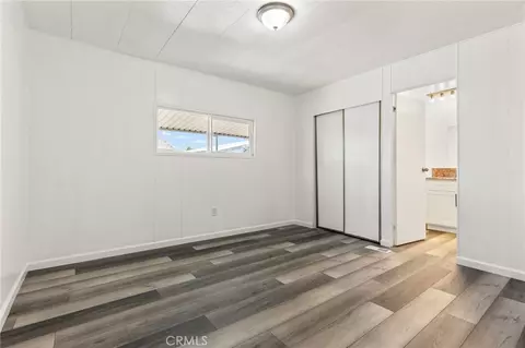 701 E Lassen Way #167, Chico, CA 95973 photo 13