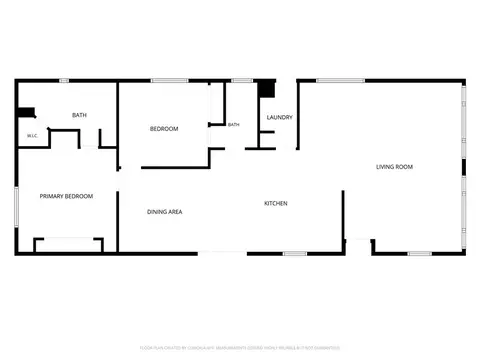 701 E Lassen Way #167, Chico, CA 95973 photo 20