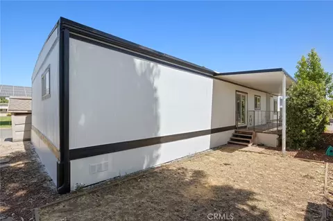 701 E Lassen Way #167, Chico, CA 95973 photo 17