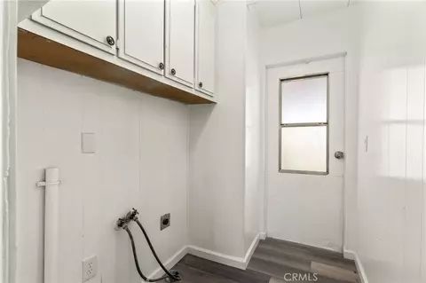 701 E Lassen Way #167, Chico, CA 95973 photo 15