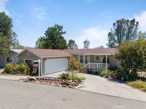 397 Stoneridge, Oroville, CA 95966