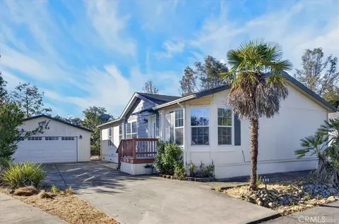 200 Creekside Pkwy, Oroville, CA 95966