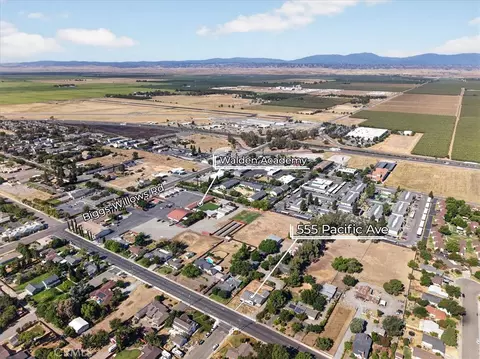 View/Area - 555 Pacific, Willows, CA 95988 photo 14 of 15