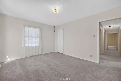 Bedroom - 555 Pacific, Willows, CA 95988 photo 6 of 8