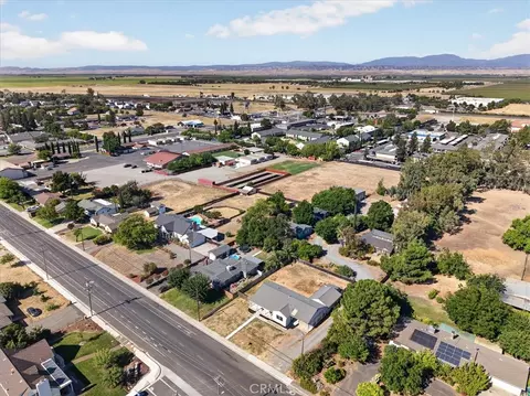 View/Area - 555 Pacific, Willows, CA 95988 photo 4 of 15