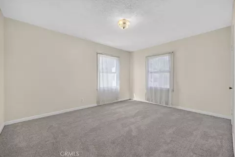 Bedroom - 555 Pacific, Willows, CA 95988 photo 7 of 8