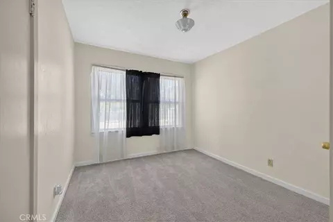 Bedroom - 555 Pacific, Willows, CA 95988 photo 3 of 8