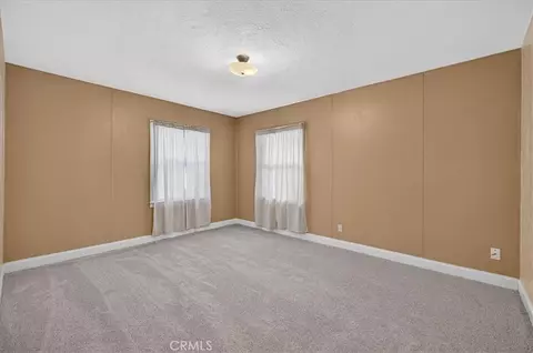 Bedroom - 555 Pacific, Willows, CA 95988 photo 1 of 8