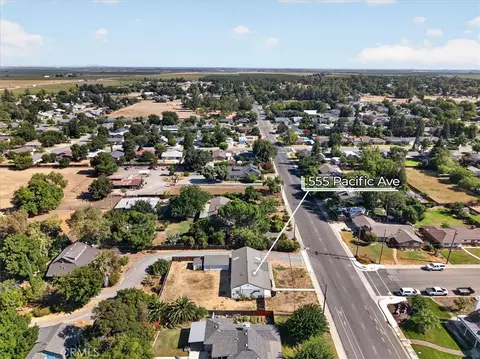 View/Area - 555 Pacific, Willows, CA 95988 photo 11 of 15