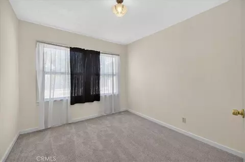 Bedroom - 555 Pacific, Willows, CA 95988 photo 8 of 8