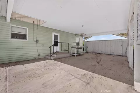 Other - 555 Pacific, Willows, CA 95988 photo 6 of 8
