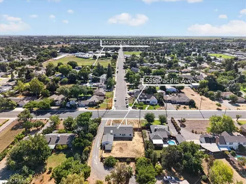 View/Area - 555 Pacific, Willows, CA 95988 photo 9 of 15
