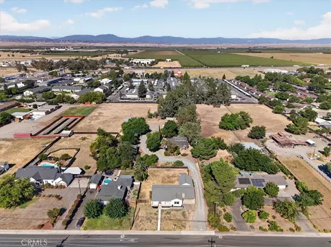 View/Area - 555 Pacific, Willows, CA 95988 photo 2 of 15