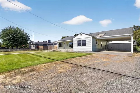 Other - 555 Pacific, Willows, CA 95988 photo 8 of 8
