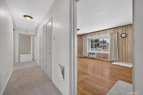 Entry Way - 555 Pacific, Willows, CA 95988 photo 7 of 9