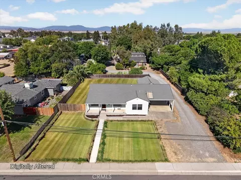 View/Area - 555 Pacific, Willows, CA 95988 photo 15 of 15