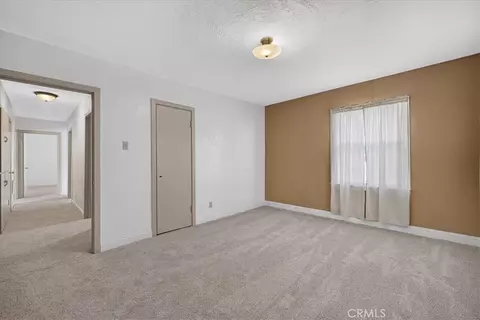 Other - 555 Pacific, Willows, CA 95988 photo 5 of 8