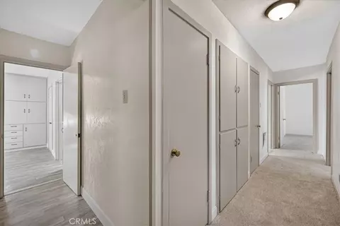 Entry Way - 555 Pacific, Willows, CA 95988 photo 8 of 9