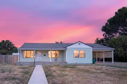 Other - 555 Pacific, Willows, CA 95988 photo 1 of 8