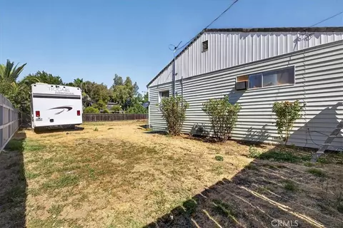 Exterior - 555 Pacific, Willows, CA 95988 photo 9 of 19