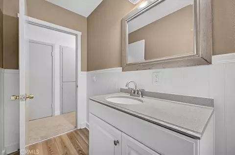 Bath - 555 Pacific, Willows, CA 95988 photo 2 of 3